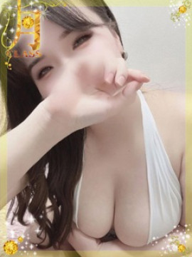 【乙茂内 あんな】｜梅田ムチSpa女学院