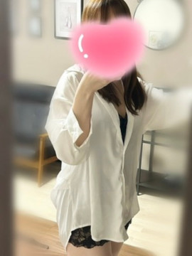 北川 ゆみ|THE DIANA(ザ・ディアーナ)