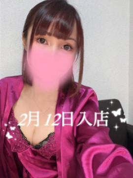 目黒 まみ｜AromaModesteBelle ～アロマモデストベル～日暮里ルーム