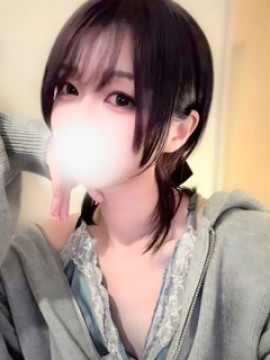 志波 れん|RESEXY(リゼクシー)