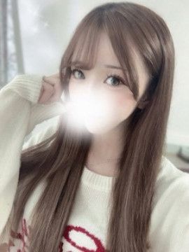 鏡乃 ゆき|RESEXY(リゼクシー)