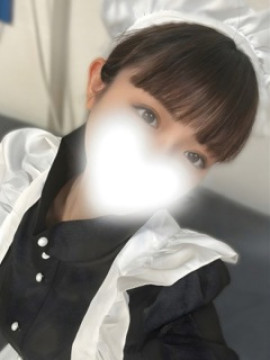 長野 ゆうな|RESEXY(リゼクシー)