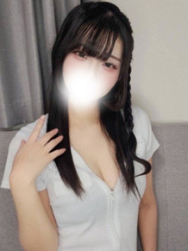 黒瀬ゆい｜A5 SPA