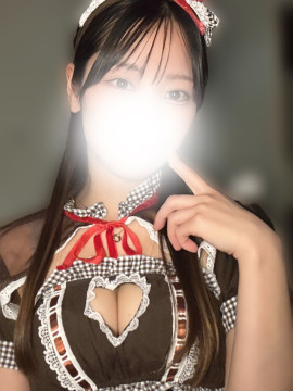 天羽りり|リラクゼーションサロン Blossom(ブロッサム)