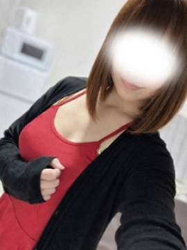 海風 まりん｜メンズエステサロン暁（あかつき）