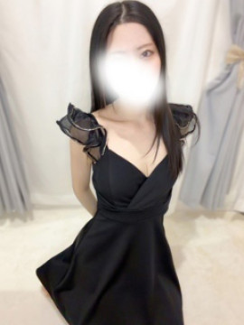 市川みなみ｜Sanando -サナンド-