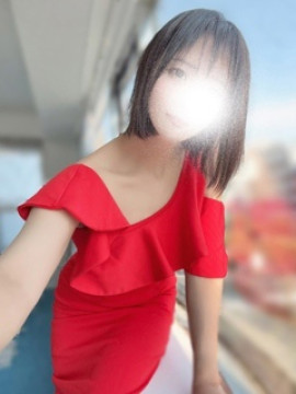 ことは｜ワイフスパ「2度ご堪能いただけます」