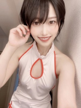 るい｜ワイフスパ「2度ご堪能いただけます」