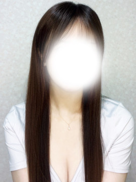 ひかり｜性感エステBianca豊中店