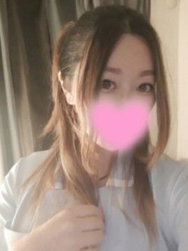 のりか|松戸メンズエステ AGENDA(アジェンダ)