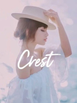 東堂 なのは|CREST SPA(クレストスパ)