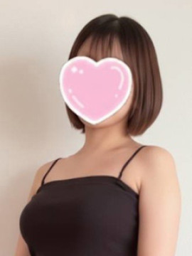 みれい|Ange Spa~アンジュスパ