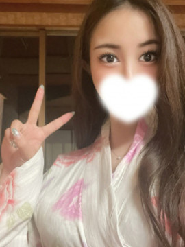 えみり|AromaDragon(アロマドラゴン)