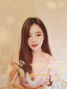 ルナちゃん｜バニラ vanilla