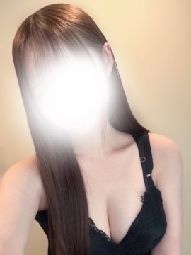 有村（ありむら）｜spa grazie(グラッチェ)