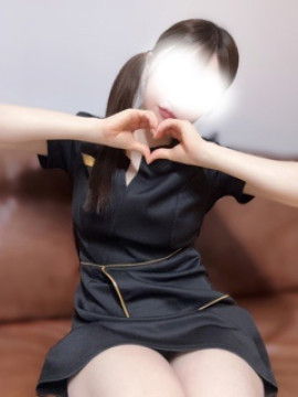 かんな｜成増メンズエステ Da .Vinci(ダヴィンチ)