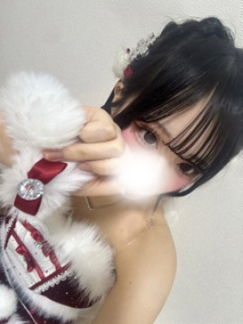 奏ねいろ｜Lumiere et ombre（ルミエール エ オンブル）