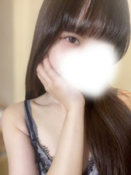 ろこ|Sakura Palace(サクラパレス)