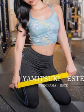 一条　きょうか