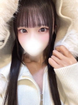 いお完全業界未経験｜AROMA CROWN（アロマクラウン）