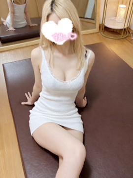 のあ｜ラブリング