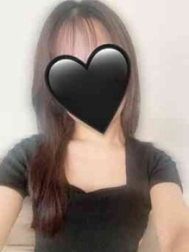 海月【くらげ】