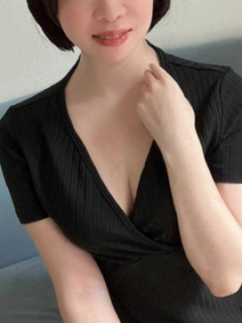 おてもとひまり｜メンズエステ tan