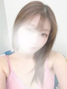 こゆき｜ワイフスパ「2度ご堪能いただけます」