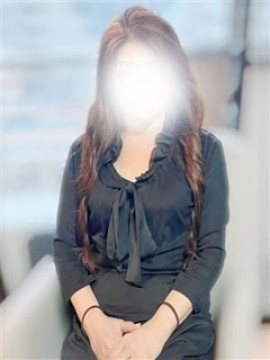 みずき【お姉さん美】｜LAÉSSE：ラエッセ