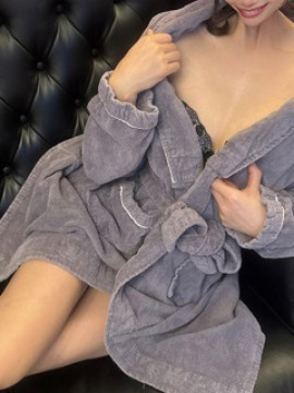 朝比奈みなみ30代