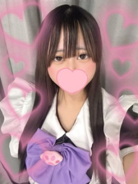 みらい｜Men’s esthe Love Potion（らぶぽーしょん）