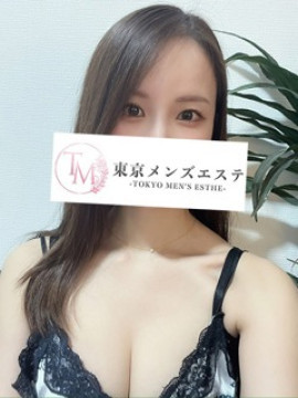そら｜東京メンズエステ