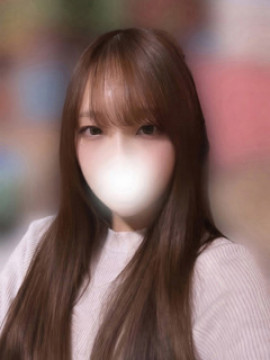 神崎えな|REMIS(ランス)