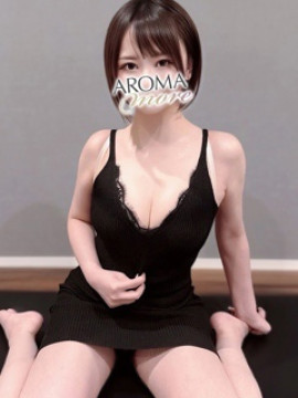 椎名あかり｜東京メンズエステ【アロマモア】