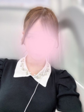 店長の新しいXアカウント