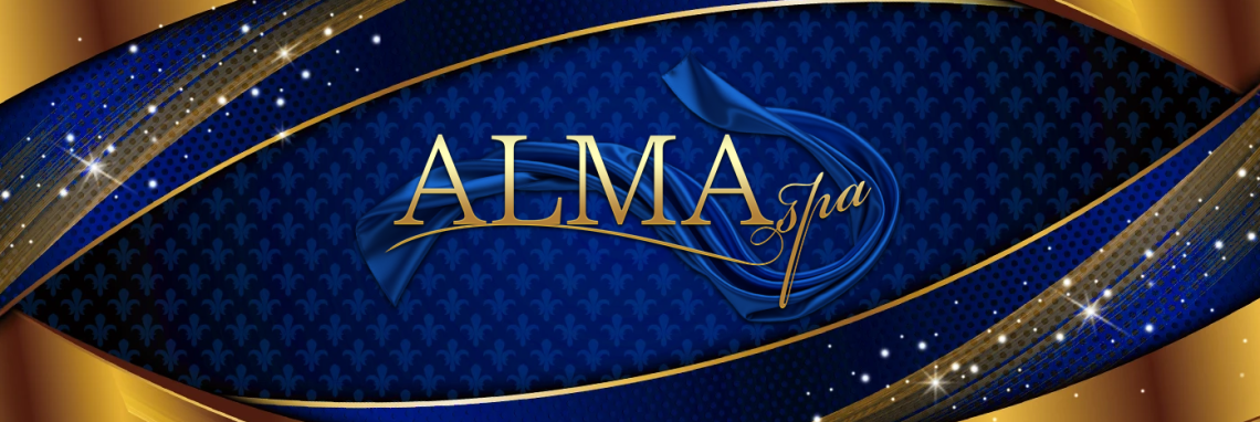 ALMAspa