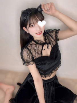 川栄りお｜ELTERAS