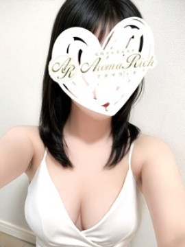 鳴海まりん｜Aroma Rich（アロマリッチ）