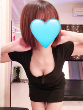 あまね｜レモネード