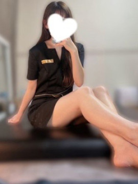 十文字みみ｜クイーンズコレクション