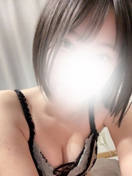 マルチョウうた