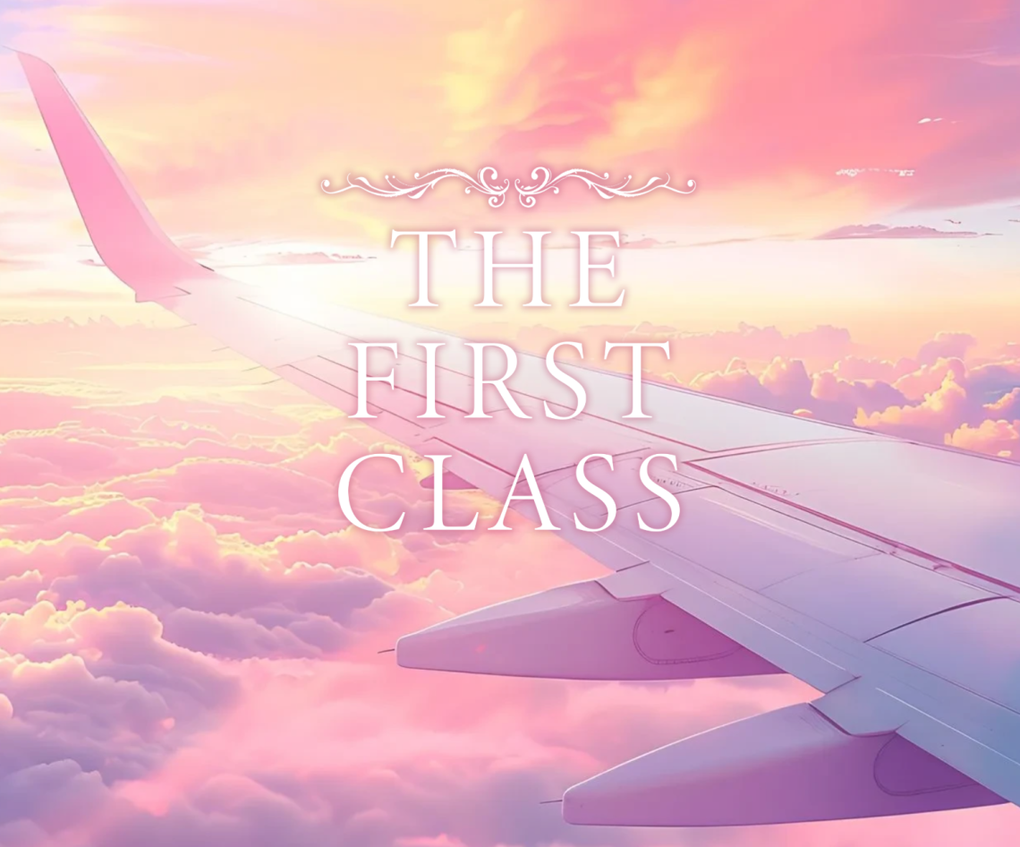 岐阜メンズエステ THE FIRST CLASS