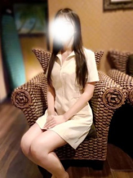 米田|Body Spa 西葛西店