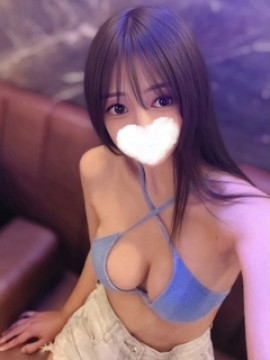 杏寿（あんず）｜MERFOIS（メルフォア）