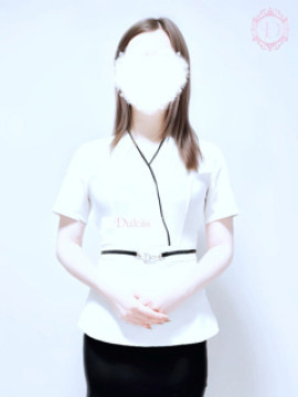 森きらら|Dulcis ダルシス