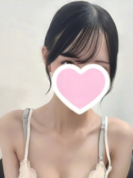 さくら｜Aroma Yippee (アロマイッピー)