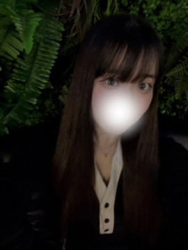 りる｜GREEN APPLE（グリーンアップル）