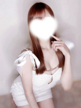 白雪れいな｜ELTERAS