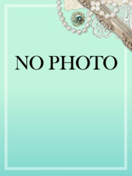 Mika｜京都出張メンズエステ kiyoの部屋