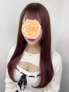 みれい｜Yuni Spa～ユニスパ～